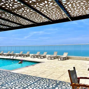 book here