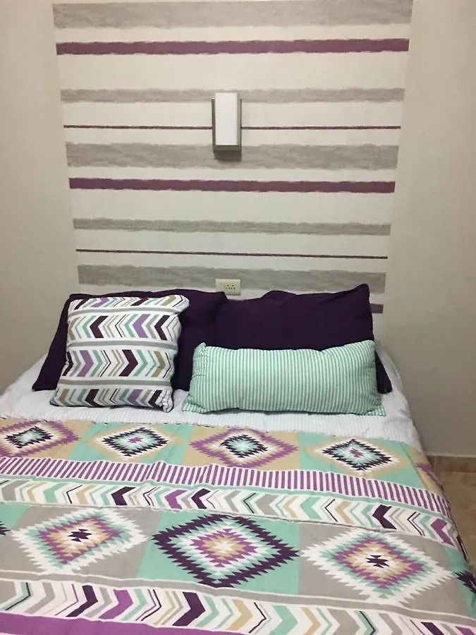 Casa Vacacional A 5 Min De La Playa, 12 O Mas Personas Villa Mazatlan Holiday home